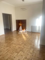 Διαμέρισμα 92 τ.μ. για ενοικίαση