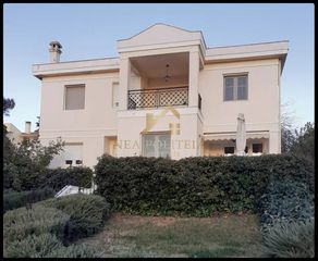Μονοκατοικία 238 τ.μ. για πώληση