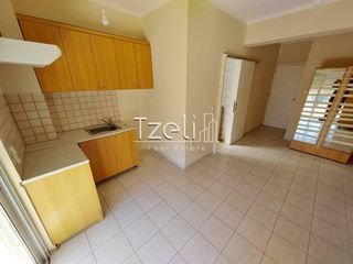 Studio / γκαρσονιέρα 25 τ.μ. για ενοικίαση