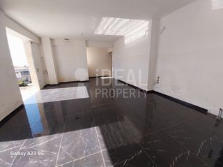 Διαμέρισμα 94 τ.μ. για πώληση, Αχαΐα, Πάτρα-thumb-1