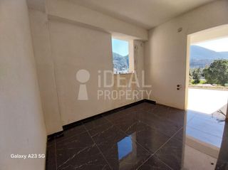 Διαμέρισμα 94 τ.μ. για πώληση, Αχαΐα, Πάτρα-thumb-11