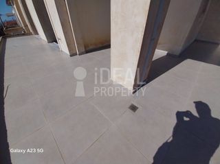 Διαμέρισμα 94 τ.μ. για πώληση, Αχαΐα, Πάτρα-thumb-22