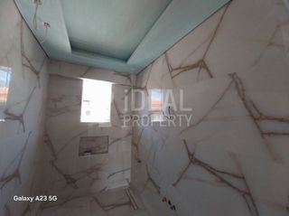 Διαμέρισμα 94 τ.μ. για πώληση, Αχαΐα, Πάτρα-thumb-18