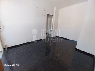 Διαμέρισμα 94 τ.μ. για πώληση, Αχαΐα, Πάτρα-thumb-12
