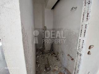 Διαμέρισμα 94 τ.μ. για πώληση, Αχαΐα, Πάτρα-thumb-21
