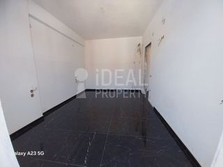 Διαμέρισμα 94 τ.μ. για πώληση, Αχαΐα, Πάτρα-thumb-8