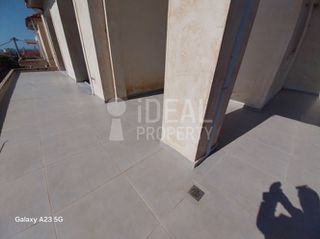 Διαμέρισμα 94 τ.μ. για πώληση, Αχαΐα, Πάτρα-thumb-23