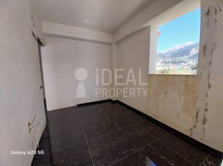 Διαμέρισμα 94 τ.μ. για πώληση, Αχαΐα, Πάτρα-thumb-17