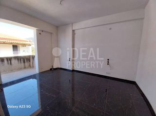 Διαμέρισμα 94 τ.μ. για πώληση, Αχαΐα, Πάτρα-thumb-10