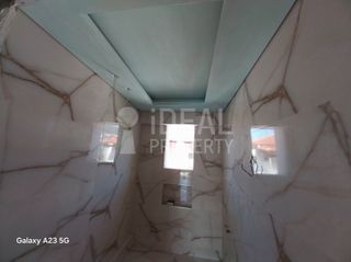 Διαμέρισμα 94 τ.μ. για πώληση, Αχαΐα, Πάτρα-thumb-19