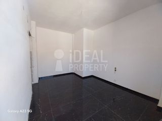 Διαμέρισμα 94 τ.μ. για πώληση, Αχαΐα, Πάτρα-thumb-16