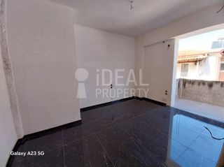Διαμέρισμα 94 τ.μ. για πώληση, Αχαΐα, Πάτρα-thumb-15