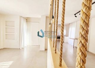 Διαμέρισμα 49 τ.μ. για πώληση