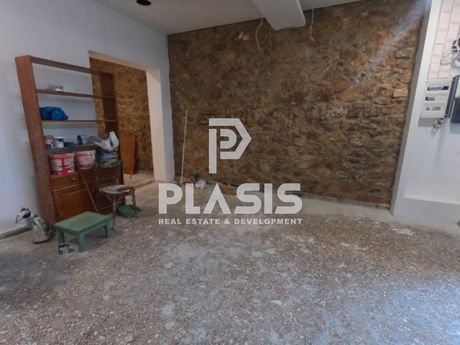 Κατάστημα 182 τ.μ. για ενοικίαση
