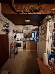 Μεζονέτα 70 τ.μ. για πώληση, Ν. Ρεθύμνου, Αρκάδι-thumb-4