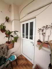 Μεζονέτα 70 τ.μ. για πώληση, Ν. Ρεθύμνου, Αρκάδι-thumb-10