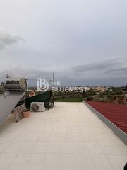 Μεζονέτα 70 τ.μ. για πώληση, Ν. Ρεθύμνου, Αρκάδι-thumb-16