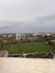 Μεζονέτα 70 τ.μ. για πώληση, Ν. Ρεθύμνου, Αρκάδι-thumb-15