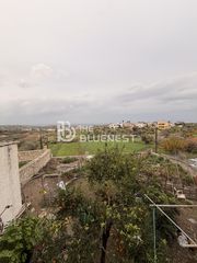 Μεζονέτα 70 τ.μ. για πώληση, Ν. Ρεθύμνου, Αρκάδι-thumb-13