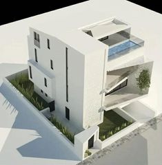 Μεζονέτα 173 τ.μ. για πώληση