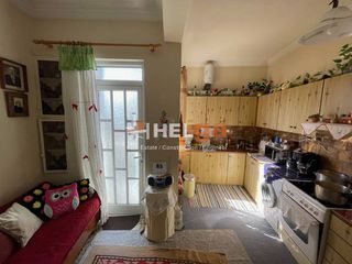 Διαμέρισμα 110 τ.μ. για πώληση, Αχαΐα, Πάτρα-thumb-1