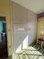 Διαμέρισμα 110 τ.μ. για πώληση, Αχαΐα, Πάτρα-thumb-18