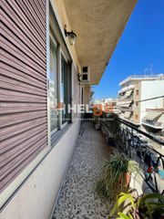 Διαμέρισμα 110 τ.μ. για πώληση, Αχαΐα, Πάτρα-thumb-23