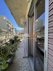 Διαμέρισμα 110 τ.μ. για πώληση, Αχαΐα, Πάτρα-thumb-21