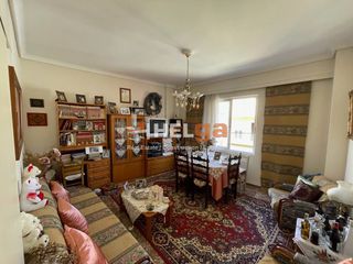 Διαμέρισμα 110 τ.μ. για πώληση, Αχαΐα, Πάτρα-thumb-3