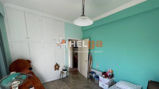 Διαμέρισμα 110 τ.μ. για πώληση, Αχαΐα, Πάτρα-thumb-24
