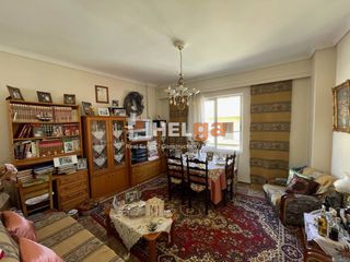 Διαμέρισμα 110 τ.μ. για πώληση, Αχαΐα, Πάτρα-thumb-4