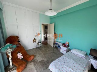 Διαμέρισμα 110 τ.μ. για πώληση, Αχαΐα, Πάτρα-thumb-7