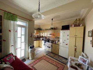 Διαμέρισμα 110 τ.μ. για πώληση, Αχαΐα, Πάτρα-thumb-2