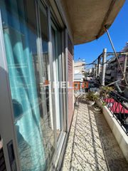 Διαμέρισμα 110 τ.μ. για πώληση, Αχαΐα, Πάτρα-thumb-22