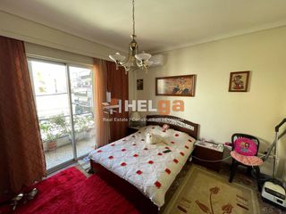Διαμέρισμα 110 τ.μ. για πώληση, Αχαΐα, Πάτρα-thumb-5