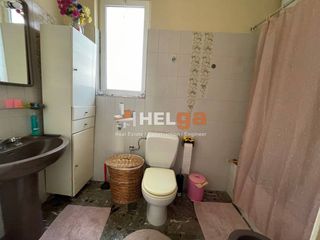 Διαμέρισμα 110 τ.μ. για πώληση, Αχαΐα, Πάτρα-thumb-20