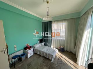 Διαμέρισμα 110 τ.μ. για πώληση, Αχαΐα, Πάτρα-thumb-8