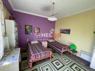 Διαμέρισμα 110 τ.μ. για πώληση, Αχαΐα, Πάτρα-thumb-13