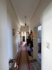Διαμέρισμα 110 τ.μ. για πώληση, Αχαΐα, Πάτρα-thumb-17
