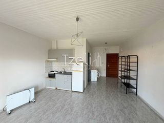 Studio / γκαρσονιέρα 32 τ.μ. για ενοικίαση, Αχαΐα, Πάτρα-thumb-10