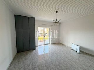 Studio / γκαρσονιέρα 32 τ.μ. για ενοικίαση, Αχαΐα, Πάτρα-thumb-1