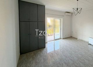Studio / γκαρσονιέρα 32 τ.μ. για ενοικίαση, Αχαΐα, Πάτρα-thumb-29