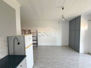 Studio / γκαρσονιέρα 32 τ.μ. για ενοικίαση, Αχαΐα, Πάτρα-thumb-18