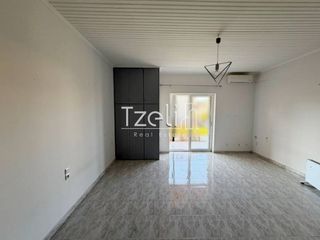 Studio / γκαρσονιέρα 32 τ.μ. για ενοικίαση, Αχαΐα, Πάτρα-thumb-11