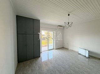 Studio / γκαρσονιέρα 32 τ.μ. για ενοικίαση, Αχαΐα, Πάτρα-thumb-26