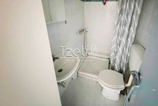 Studio / γκαρσονιέρα 32 τ.μ. για ενοικίαση, Αχαΐα, Πάτρα-thumb-19