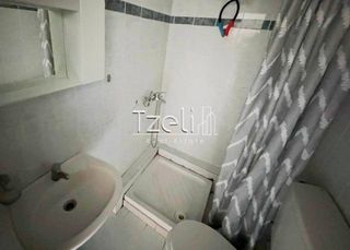 Studio / γκαρσονιέρα 32 τ.μ. για ενοικίαση, Αχαΐα, Πάτρα-thumb-24