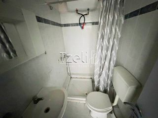 Studio / γκαρσονιέρα 32 τ.μ. για ενοικίαση, Αχαΐα, Πάτρα-thumb-12
