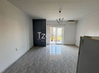 Studio / γκαρσονιέρα 32 τ.μ. για ενοικίαση, Αχαΐα, Πάτρα-thumb-14