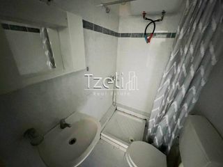 Studio / γκαρσονιέρα 32 τ.μ. για ενοικίαση, Αχαΐα, Πάτρα-thumb-16